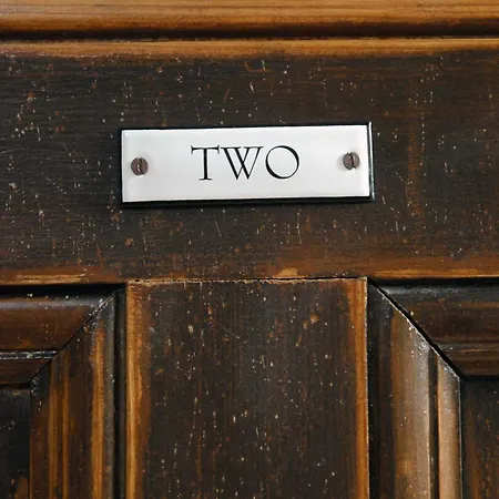 Апартаменты Alte Bahnstation Лейпциг