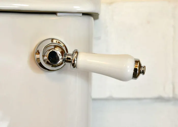 Alte Bahnstation * Лейпциг