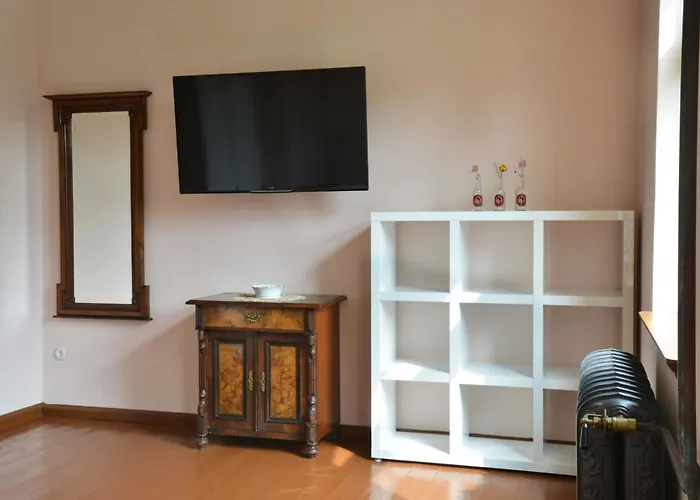 Alte Bahnstation Лейпциг