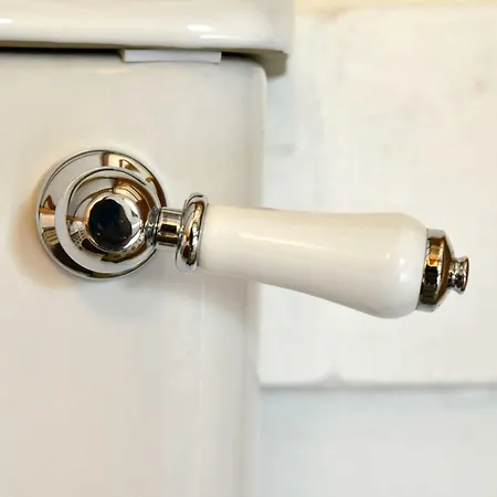 Alte Bahnstation * Lipsko