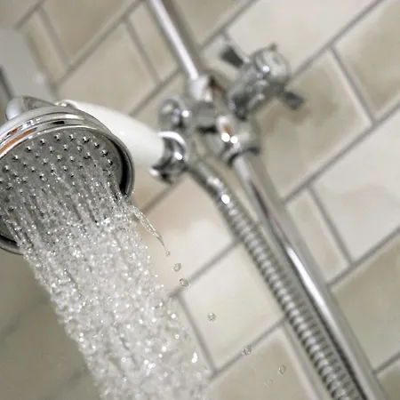 Alte Bahnstation Apartmán *