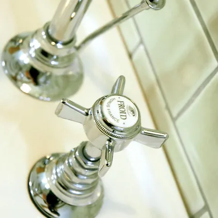 Alte Bahnstation Lipsko