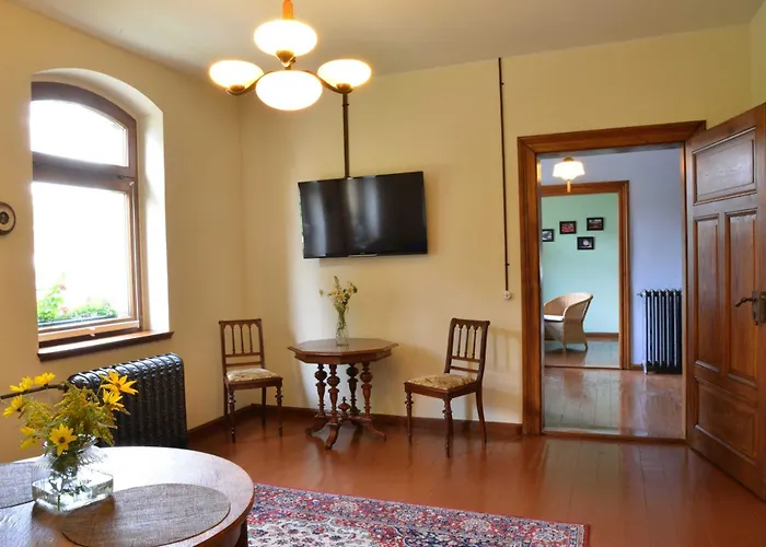 Alte Bahnstation Leipzig