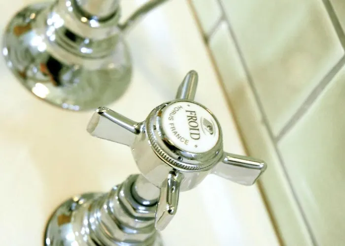 Alte Bahnstation Leipzig